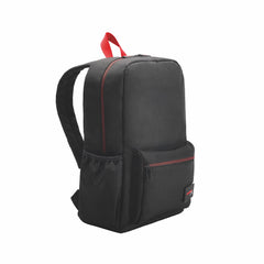 HyperX Delta Backpack