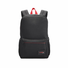 HyperX Delta Backpack