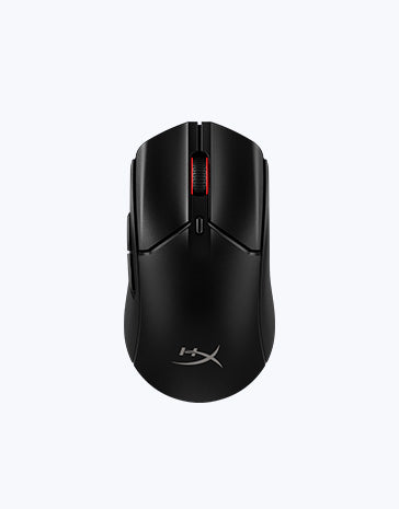 Hyperx Rma Number High Quality Gaming Gear – HyperX ROW