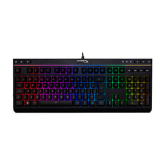 HyperX Alloy Core RGB - Gaming Keyboard