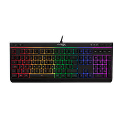 HyperX Alloy Core RGB - Gaming Keyboard
