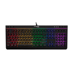HyperX Alloy Core RGB - Gaming Keyboard