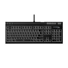 HyperX Alloy Elite 2 - Mechanical Gaming Keyboard