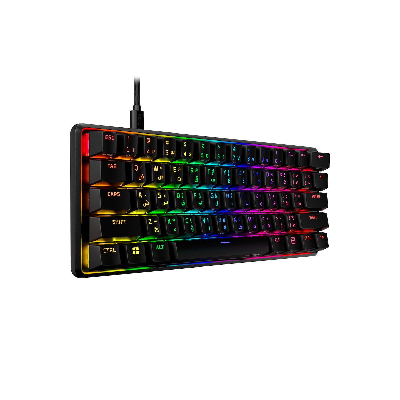 hyperx_alloy_origins_60_ar_ang