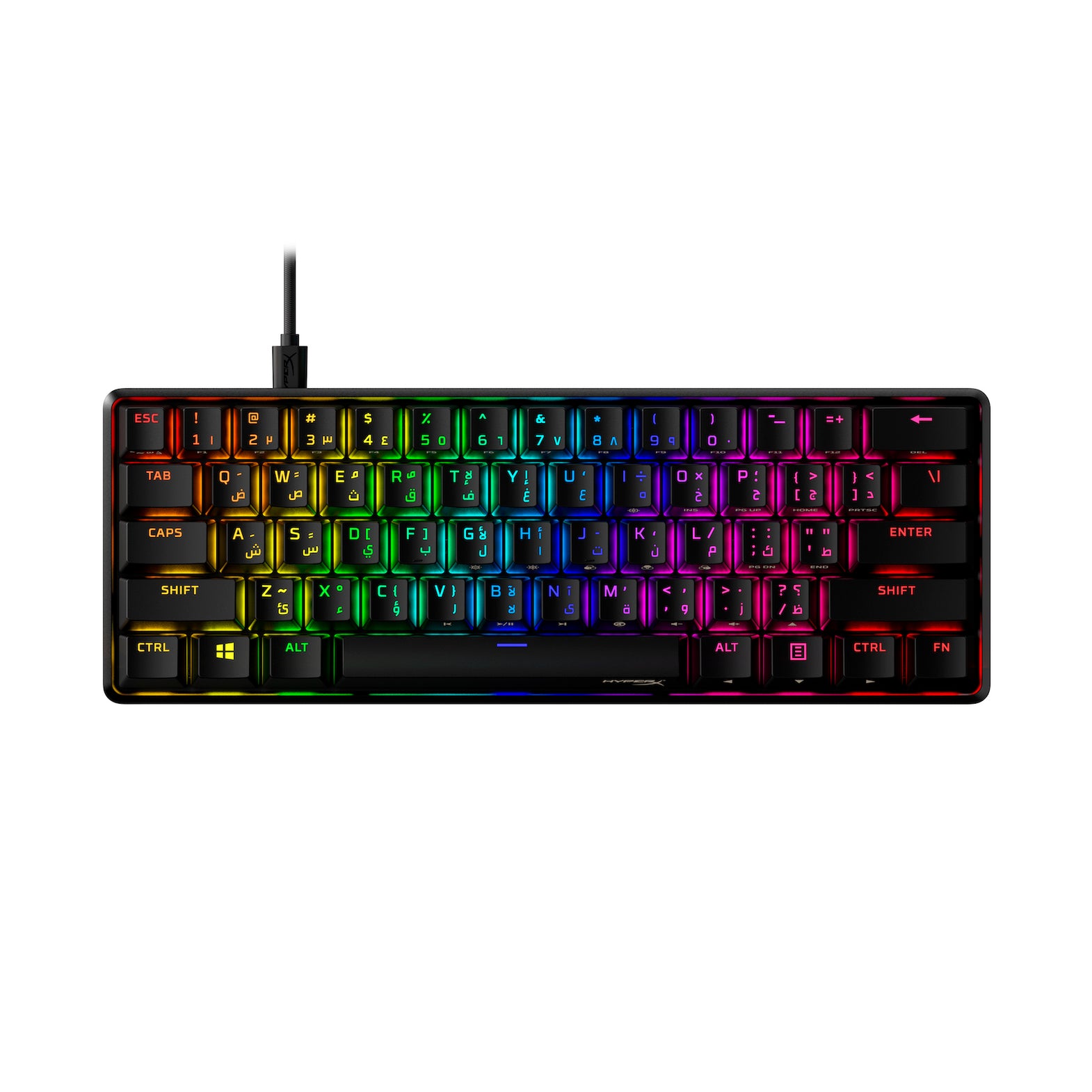 hyperx_alloy_origins_60_ar_mai