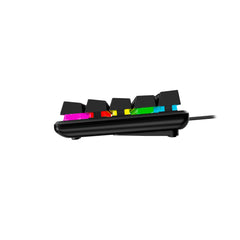 HyperX 60 Alloy Origins AQU Gaming Keyboard - 04