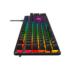 HyperX Alloy Origins Mechanical Gaming Keyboard
