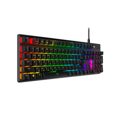 HyperX Alloy Origins Mechanical Gaming Keyboard