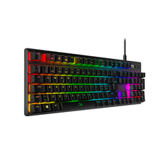 HyperX Alloy Origins Mechanical Gaming Keyboard