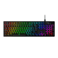 HyperX Alloy Origins Mechanical Gaming Keyboard
