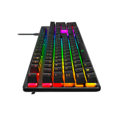HyperX Alloy Origins Mechanical Gaming Keyboard