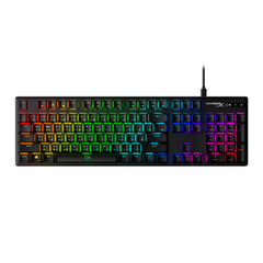 HyperX Alloy Origins Mechanical Gaming Keyboard