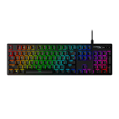 HyperX Alloy Origins Mechanical Gaming Keyboard