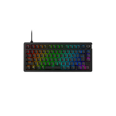 HyperX Alloy Rise 75 - Gaming Keyboards