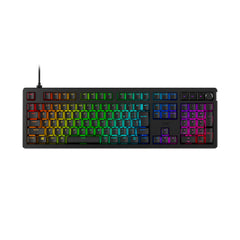 HyperX Alloy Rise - Gaming Keyboards