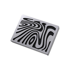 HyperX Badge Pack - Cute Magnetic Badges