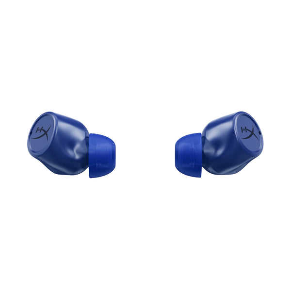 HyperX Cirro Buds Pro True Wireless Earbuds I HyperX HyperX Cirro Buds Pro True Wireless Earbuds I HyperX