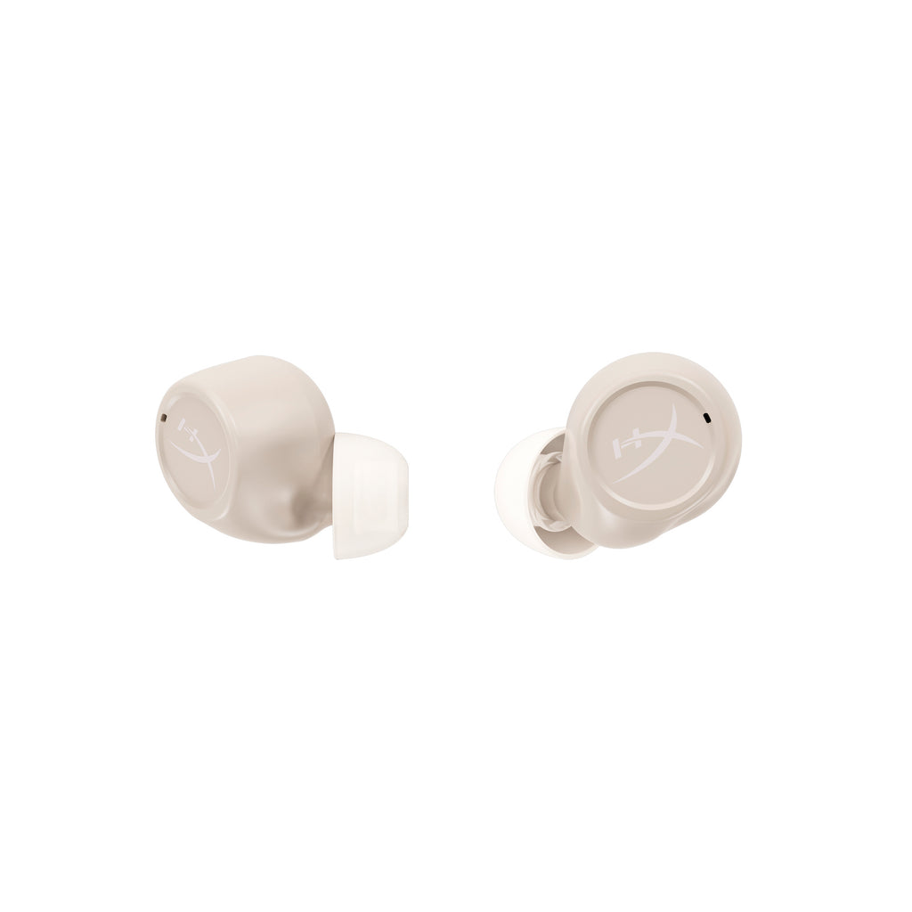 HyperX Cirro Buds Pro True Wireless Earbuds