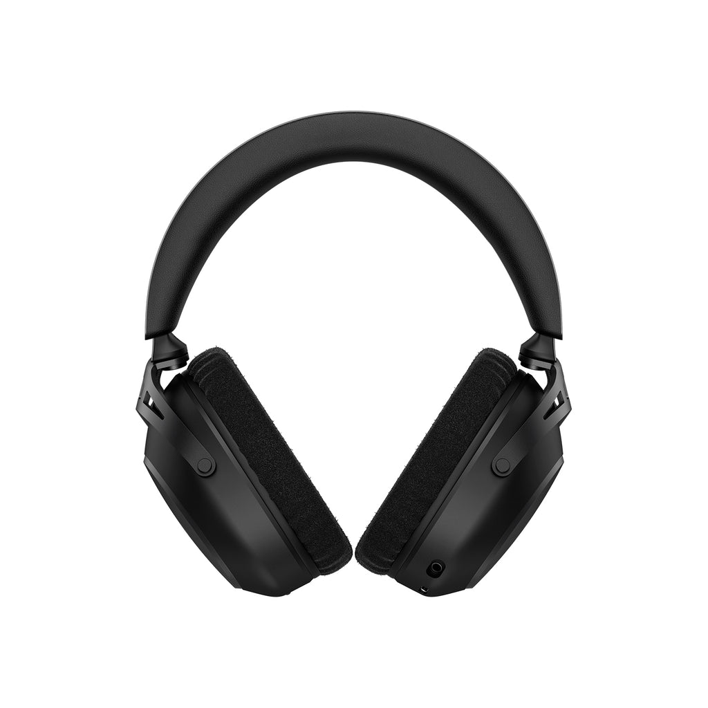 HyperX Cloud Alpha 2 - Wireless Gaming Headset