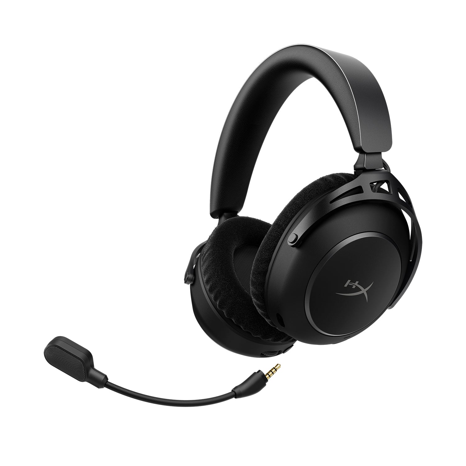 HyperX Cloud Alpha 2 Wireless Gaming Headset HyperX Cloud Alpha 2 Wireless Gaming Headset