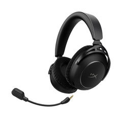 HyperX Cloud Alpha 2 - Wireless Gaming Headset
