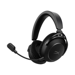 HyperX Cloud Alpha 2 - Wireless Gaming Headset