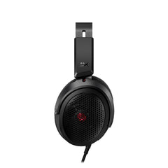 HyperX Cloud Alpha Air Open-Back Gaming Headset