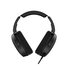 HyperX Cloud Alpha Air Open-Back Gaming Headset