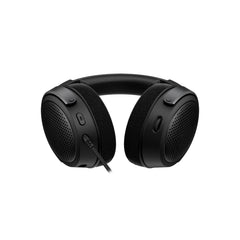 HyperX Cloud Alpha Air Open-Back Gaming Headset