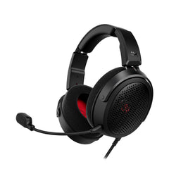 HyperX Cloud Alpha Air Open-Back Gaming Headset