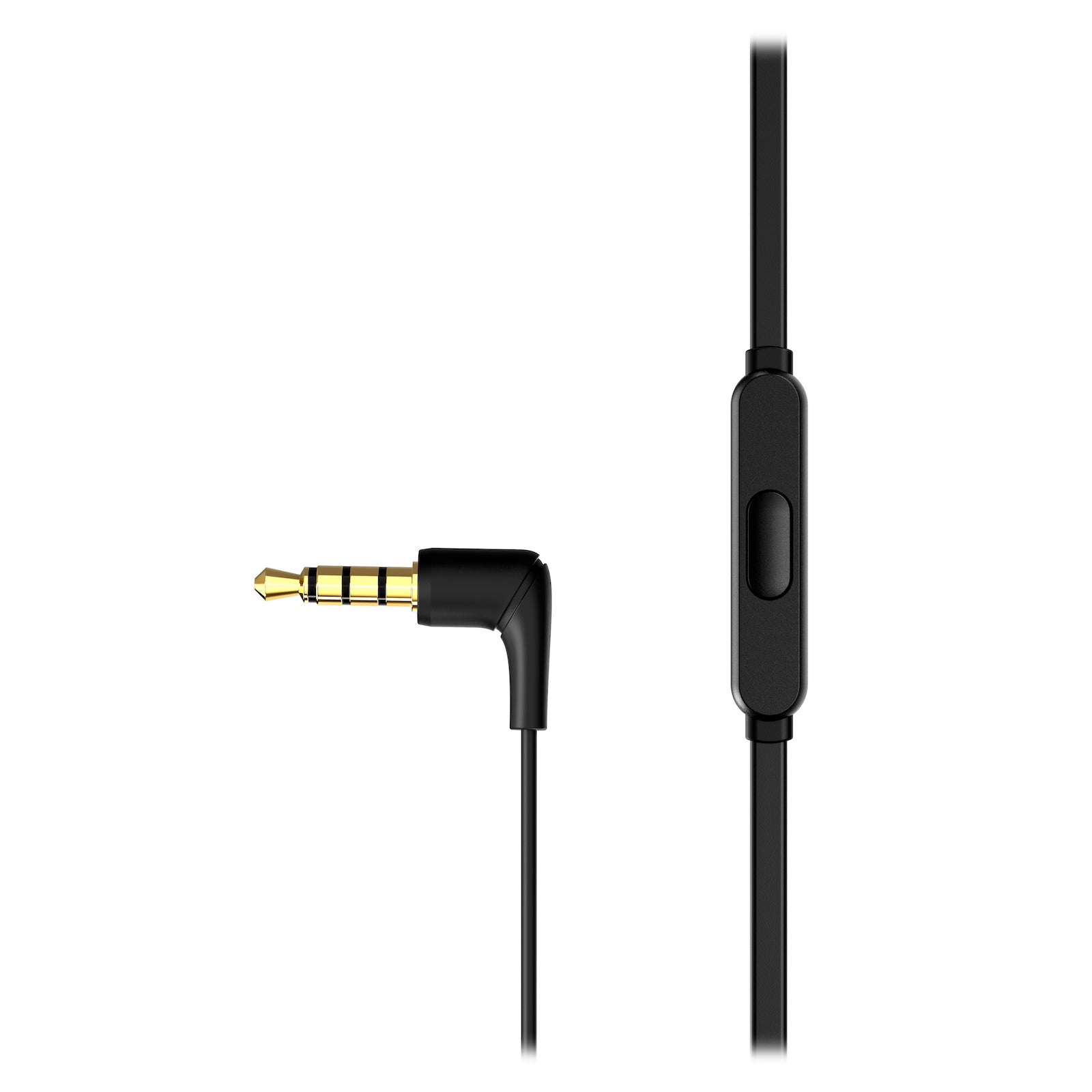 HyperX Cloud Earbuds II Black - 03