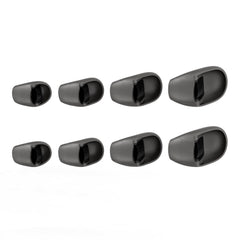 HyperX Cloud Earbuds II Black - 04