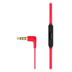HyperX Cloud Earbuds II RED - 03