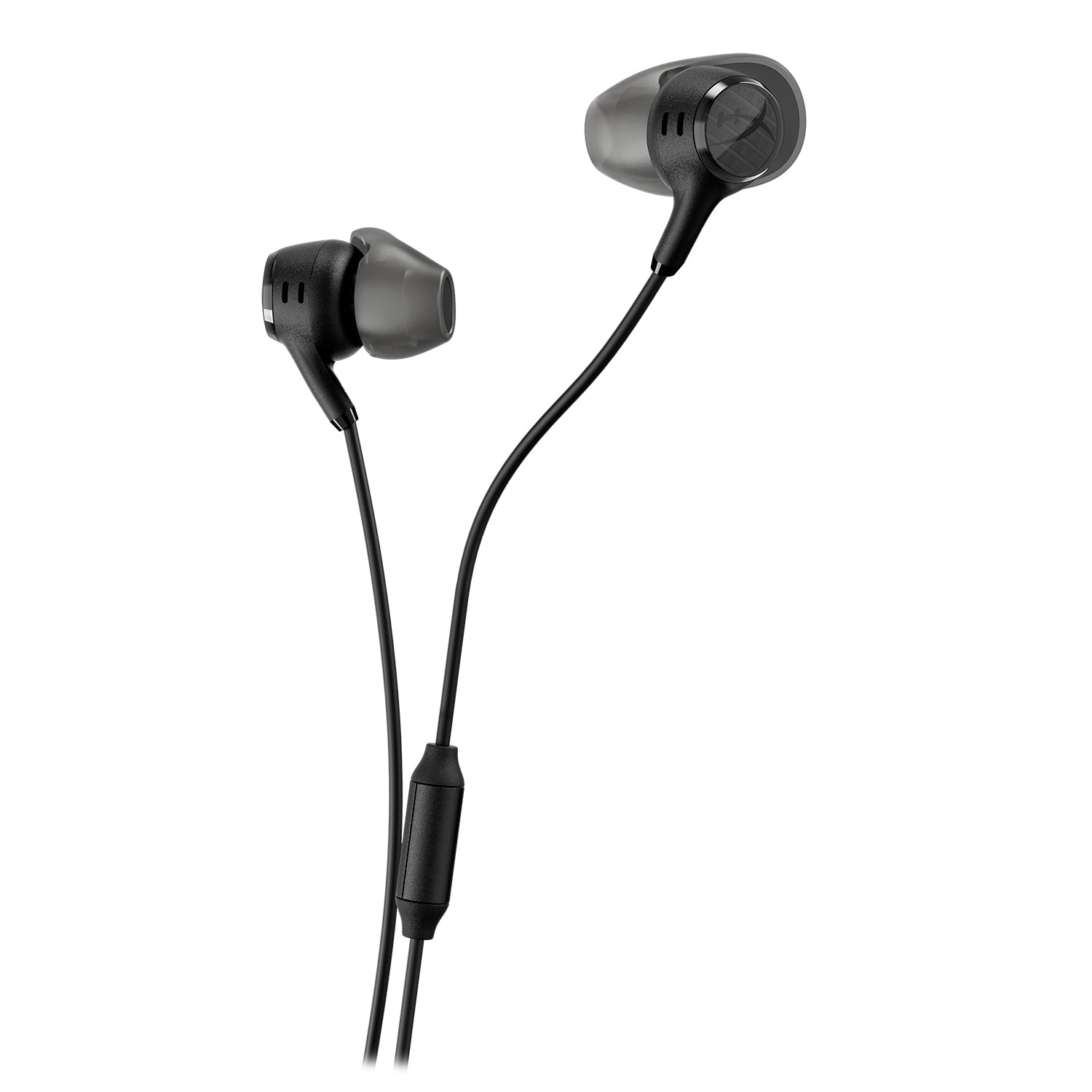 hyperx_cloud_earbuds_iii_black