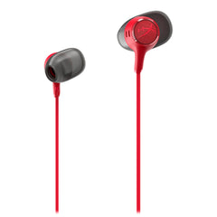 HyperX Cloud Earbuds III