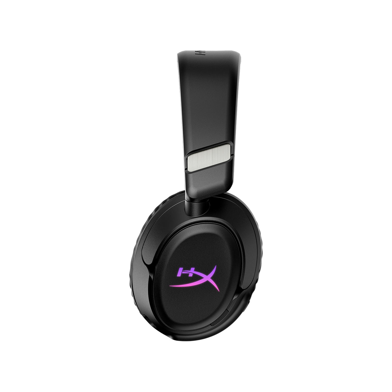 カジュアル・プロ向けゲーミングヘッドセット – HyperX ROW