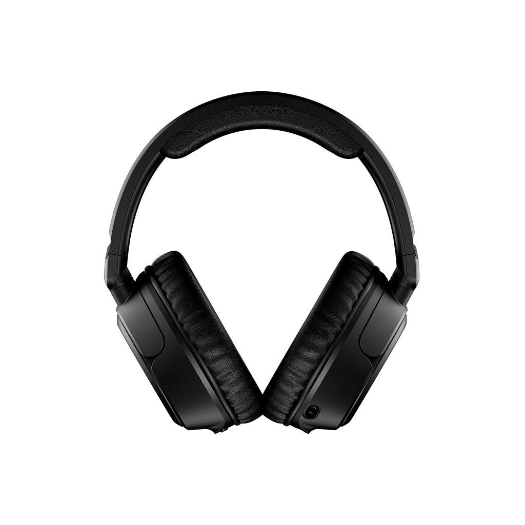 HyperX Cloud Flight 2 - Wireless Gaming Headset