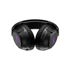 HyperX Cloud Flight 2 - Wireless Gaming Headset