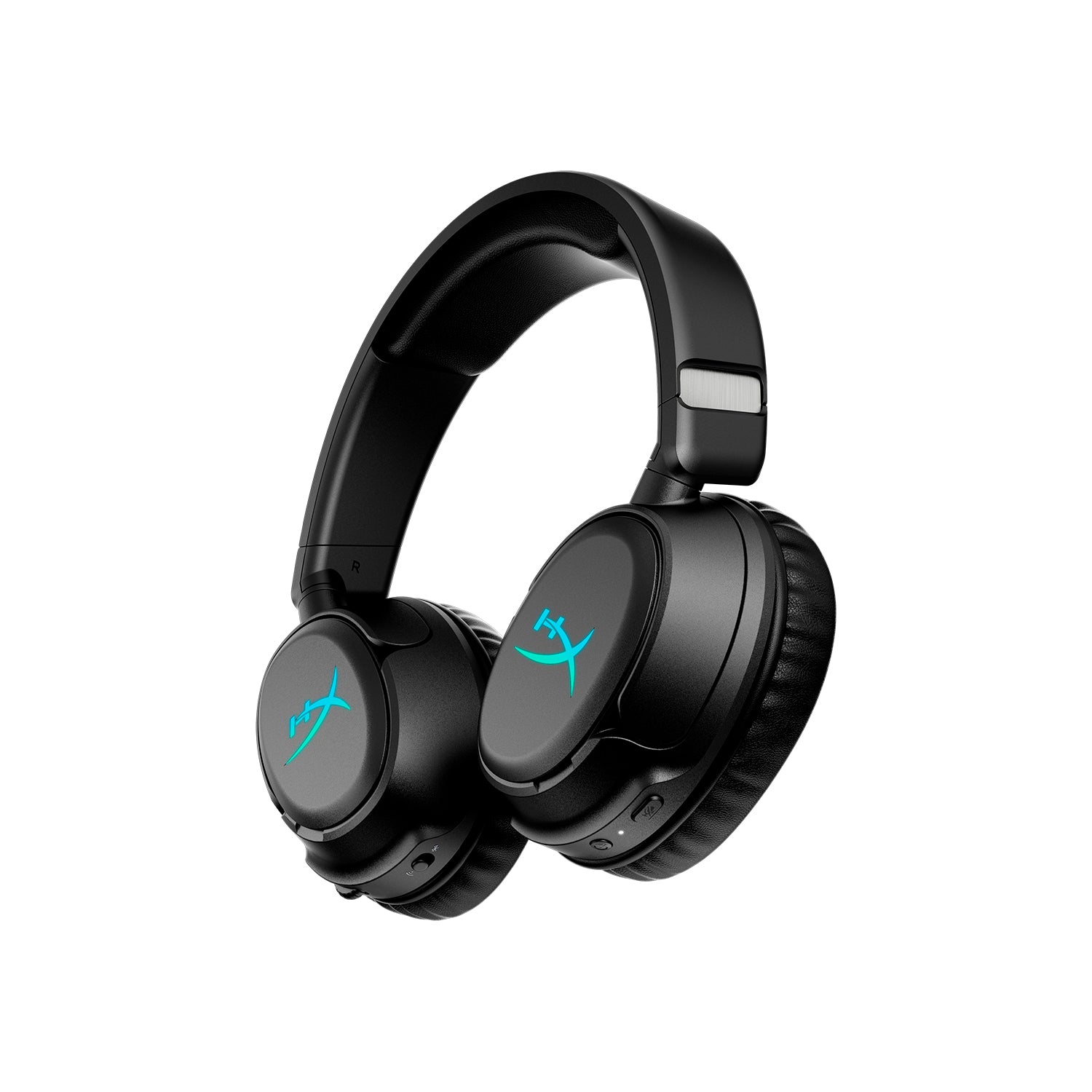 Achetez Casque de jeu sans fil Hyperx Cloud Vol chez Burundi Achetez Casque de jeu sans fil Hyperx Cloud Vol chez Burundi