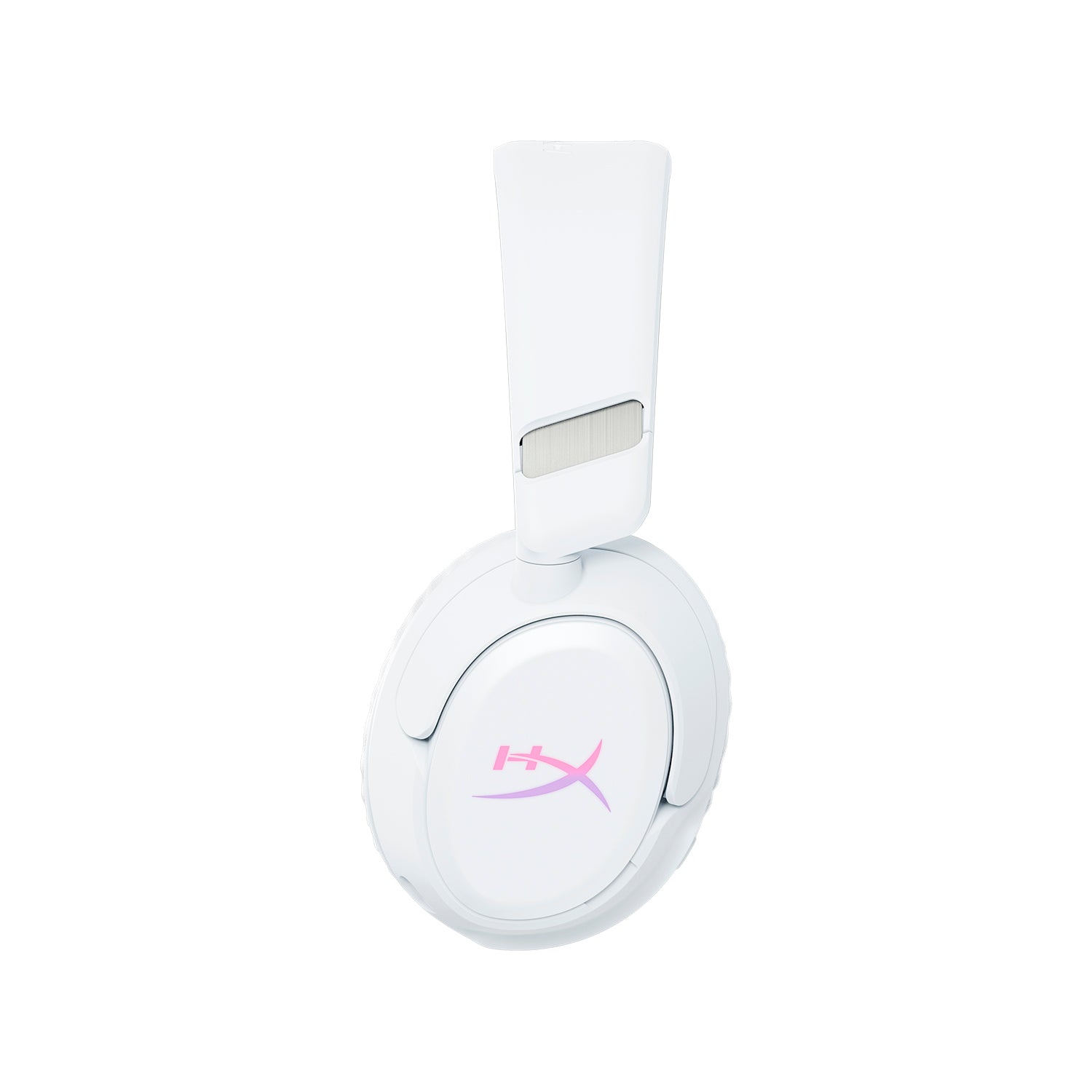 HyperX Cloud Flight 2 - Wireless Gaming Headset