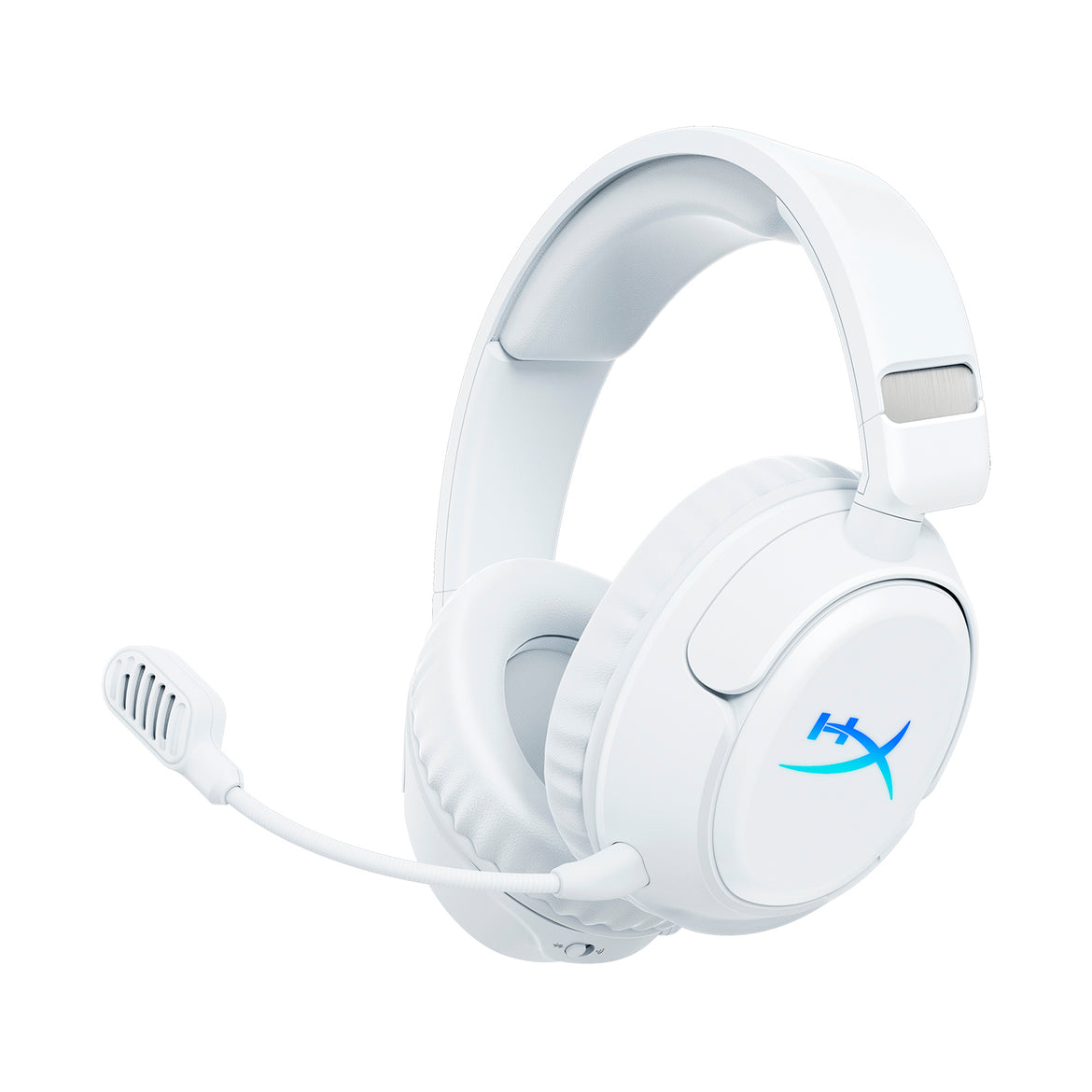 HyperX NGENUITY Software – HyperX ROW