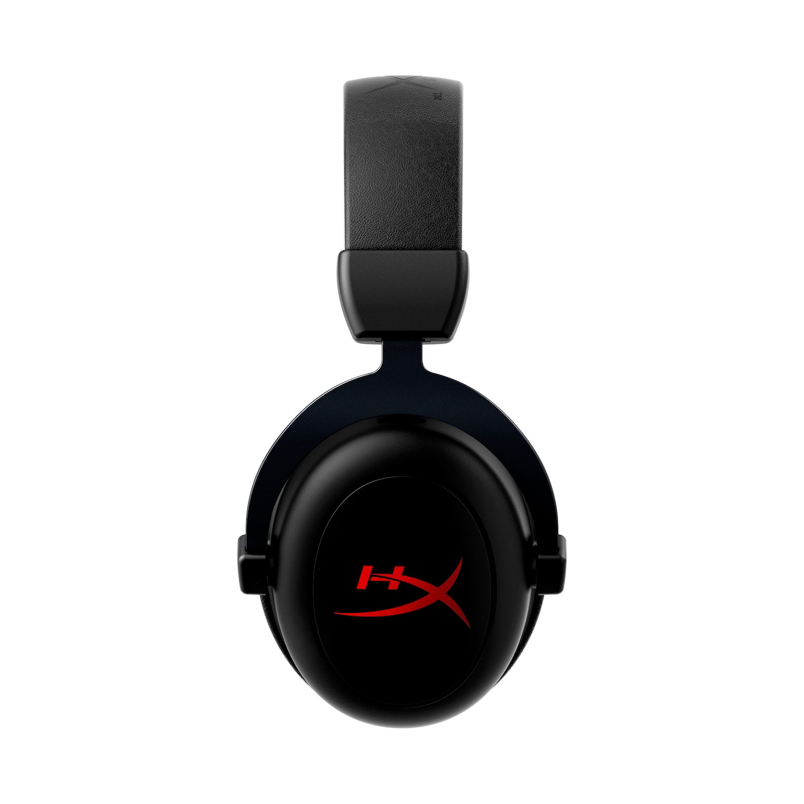 Cloud Wireless Cloud II Core Wireless Headset I HyperX