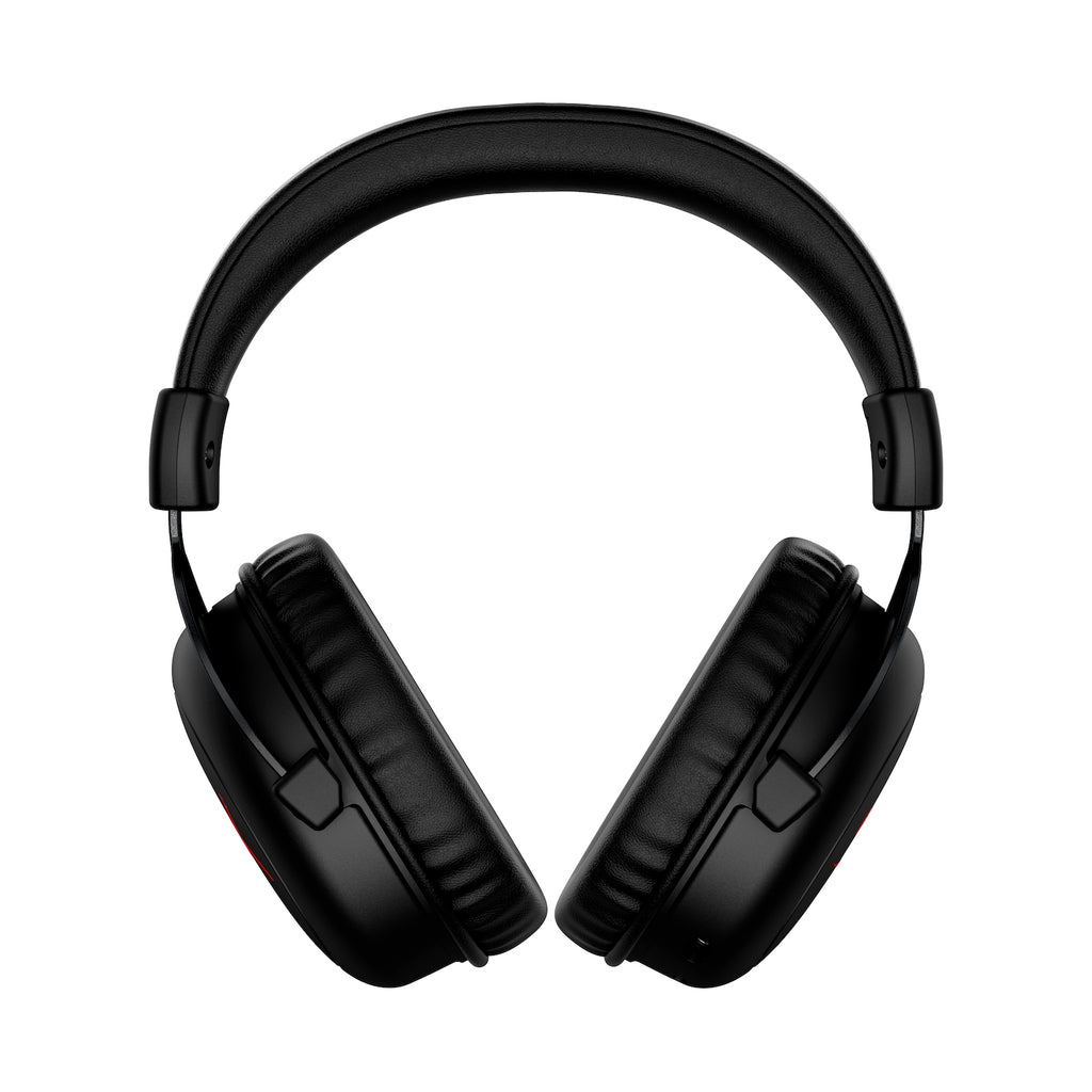 Headset Cloud II Core Wireless I HyperX headset-cloud-ii-core-wireless-i-hyperx