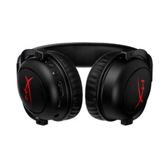 HyperX Cloud II Core Wireless Gaming Headset