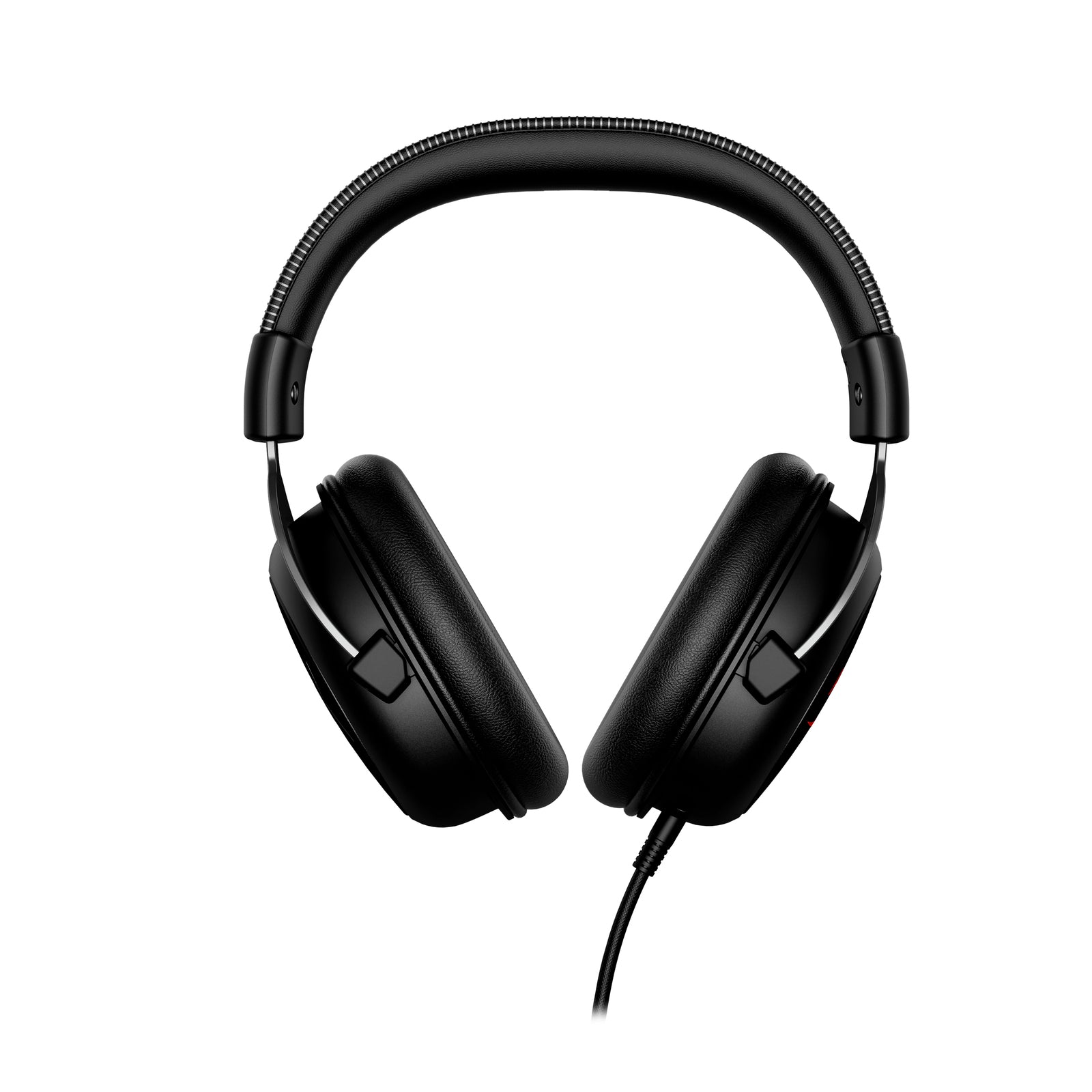 Auriculares gaming Cloud II1