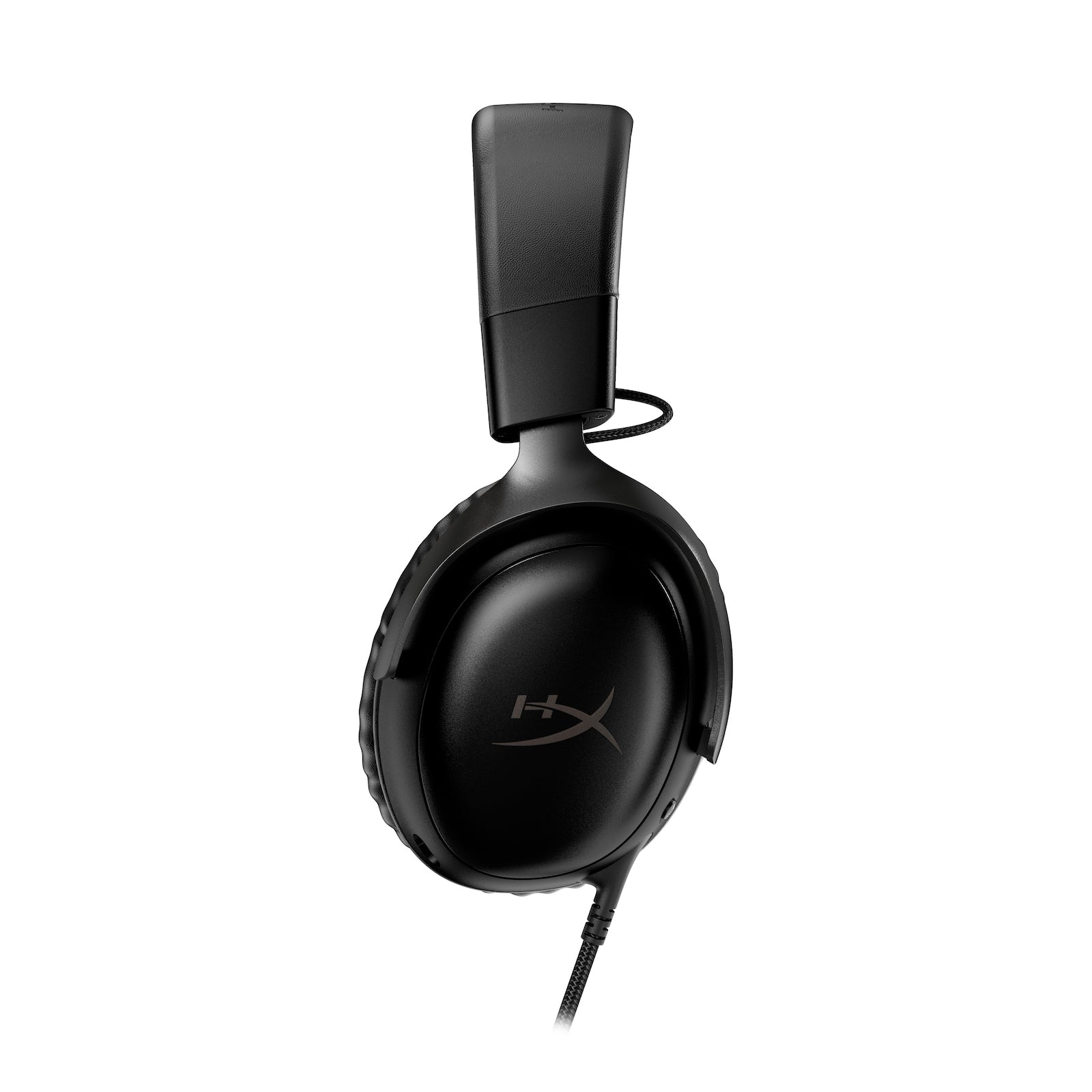 Cloud III – ゲーミングヘッドセット – HyperX ROW