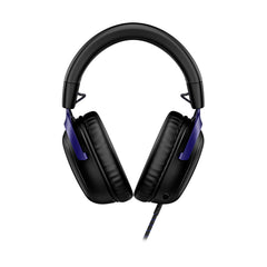HyperX Cloud III - Gaming Headset