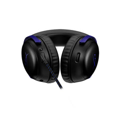 HyperX Cloud III - Gaming Headset