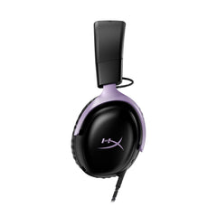 HyperX Cloud III - Gaming Headset