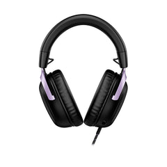 HyperX Cloud III - Gaming Headset